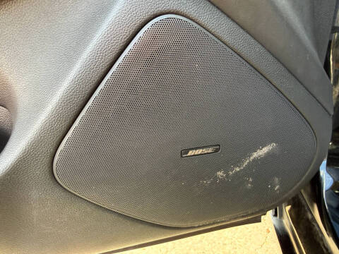 2010 Infiniti G37 Sedan Journey