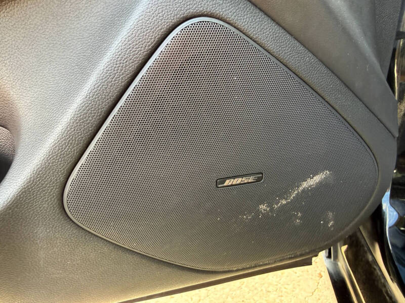 2010 Infiniti G37 Sedan Journey