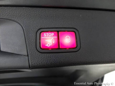 2021 Mercedes-Benz GLS AMG GLS 63