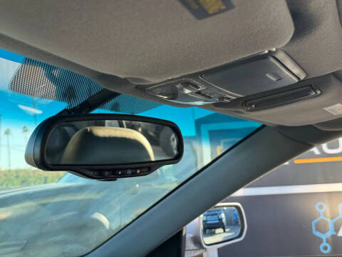 2003 Acura TL 3.2 w/Navi