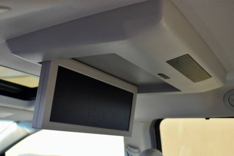 2014 Toyota Sienna XLE 7-Passenger