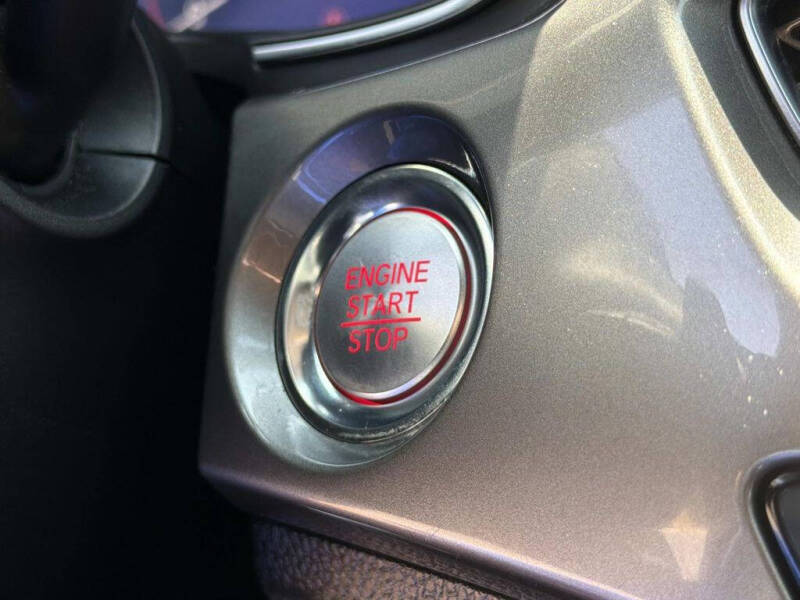 2024 Acura Integra