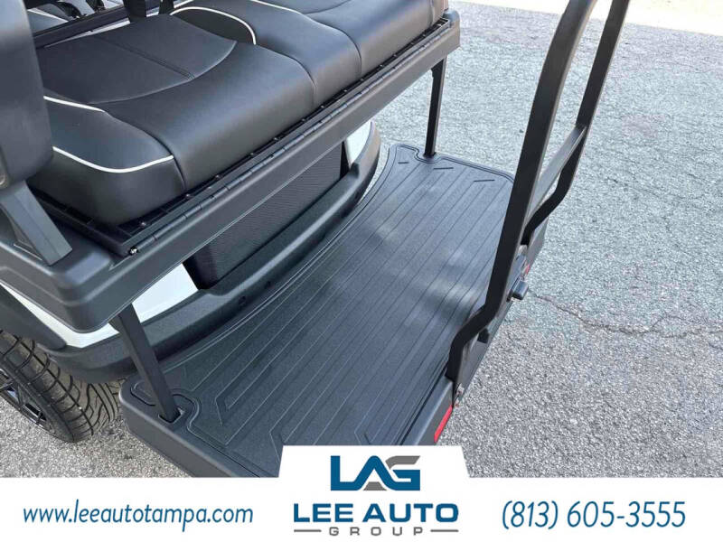 2024 Bintelli ActiveEV Pulse