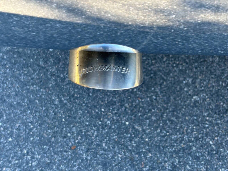 2009 Dodge Ram 1500 SLT Sport