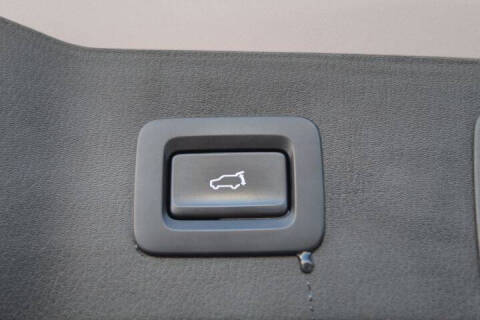 2022 Mazda CX-5 2.5 S Premium