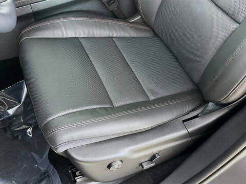 2026 Dodge Durango GT HEMI Plus