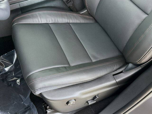 2026 Dodge Durango GT HEMI Plus