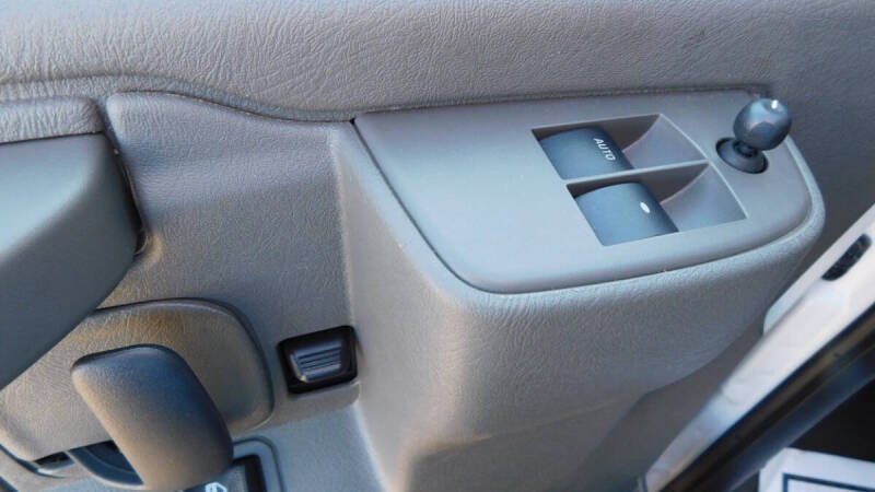 2024 GMC Savana 2500