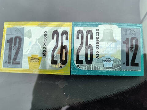 2013 Nissan Sentra SR