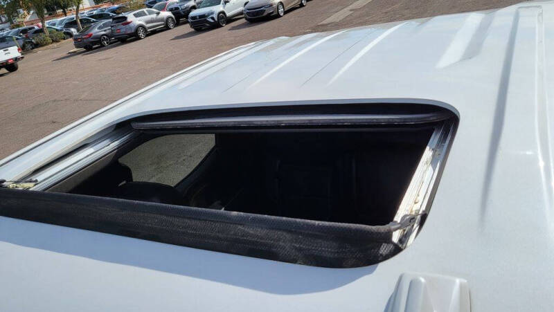 2022 GMC Sierra 1500 Limited