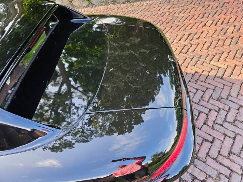 2000 Dodge Viper RT/10