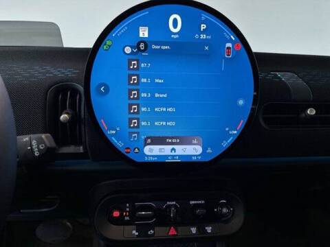 2026 MINI Hardtop 2 Door Cooper