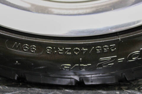 1968 Oldsmobile Cutlass