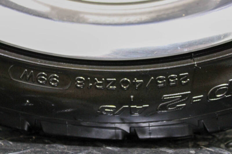 1968 Oldsmobile Cutlass