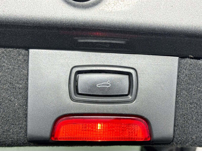 2012 Porsche Cayenne Tiptronic