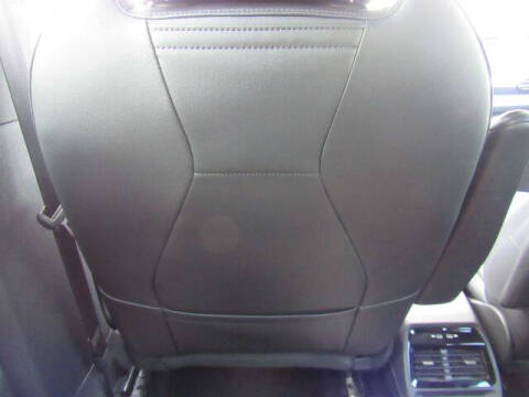 2022 Volkswagen ID.4 Pro S