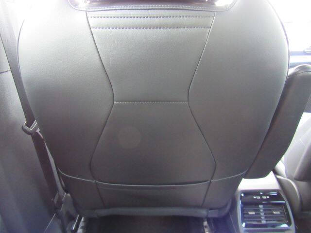 2022 Volkswagen ID.4 Pro S