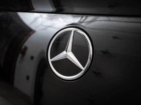 2023 Mercedes-Benz GLE AMG GLE 53