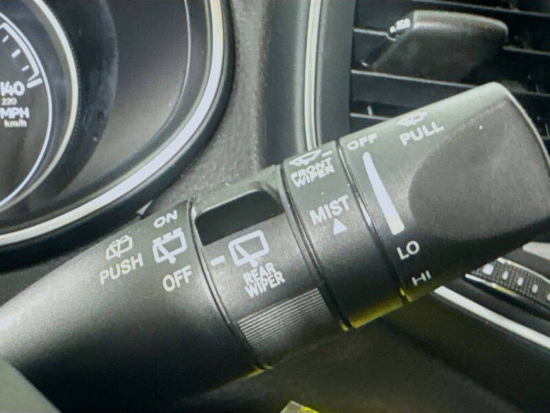 2022 Jeep Cherokee X