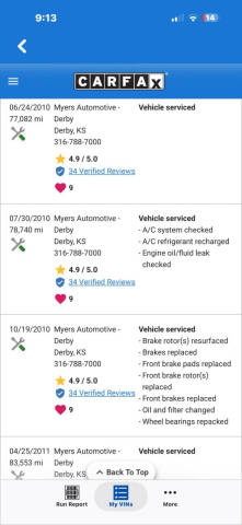 2001 Chevrolet Express G1500 LT