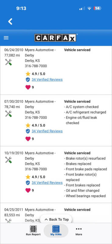 2001 Chevrolet Express G1500 LT