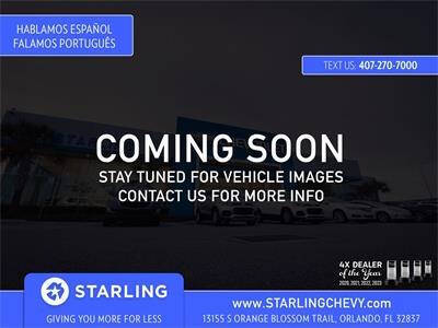 2022 RAM 3500 for sale at Pedro @ Starling Chevrolet in Orlando FL