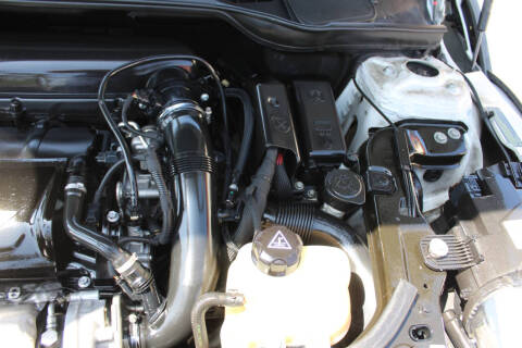 2013 MINI Paceman Cooper S