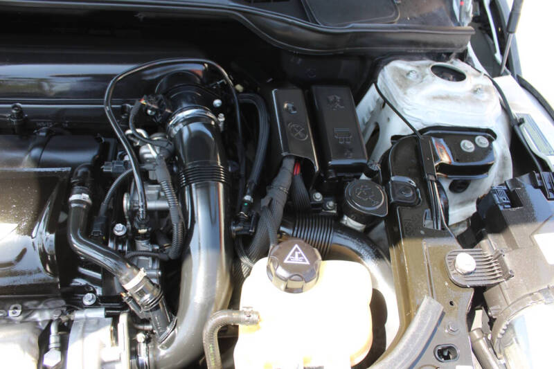 2013 MINI Paceman Cooper S