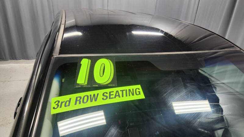 2010 Mazda CX-9 Touring