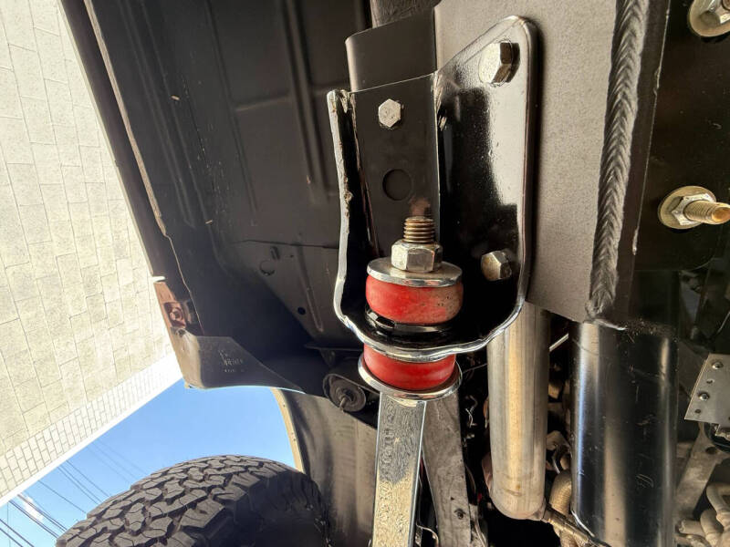 1977 Ford F-150