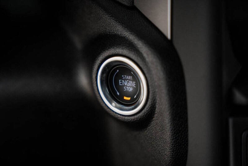 2025 Chevrolet Silverado 2500HD Work Truck