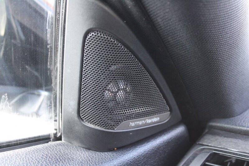 2014 BMW 4 Series 435i