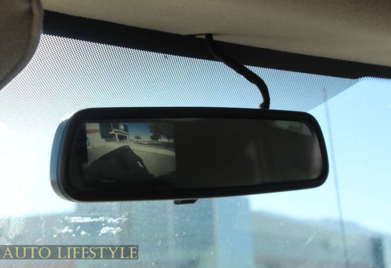 2023 Chevrolet Express 2500