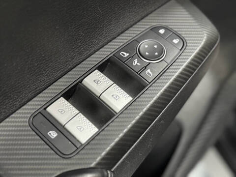 2023 Mitsubishi Outlander SE Special Edition