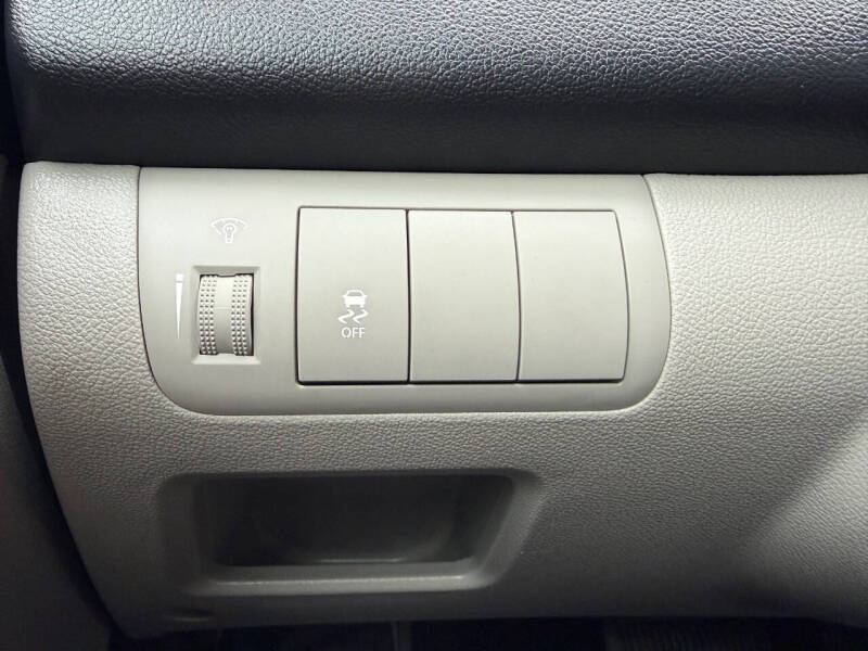 2013 Kia Forte EX