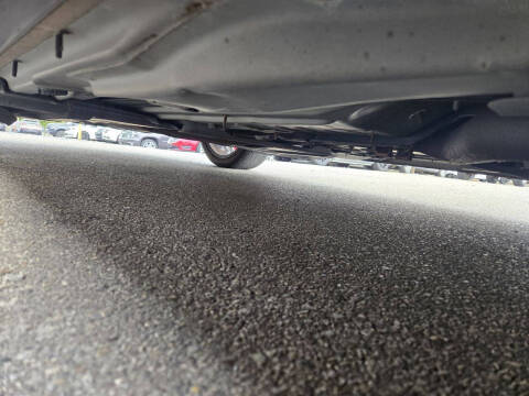 2012 Dodge Charger SE