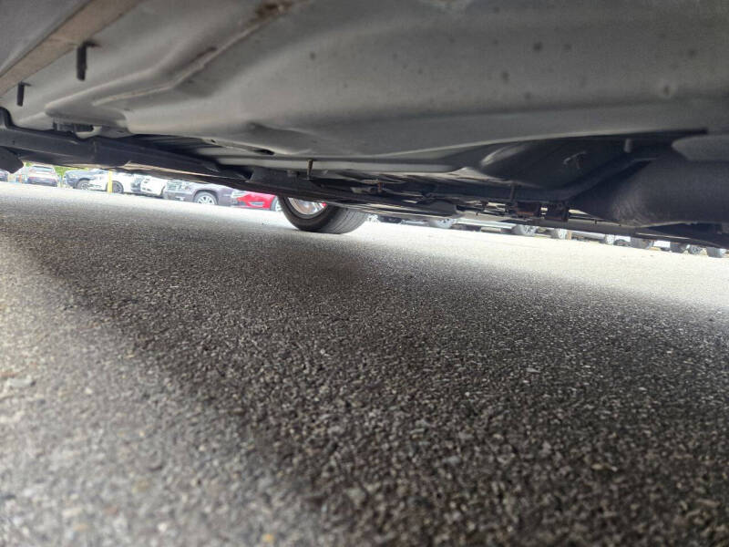 2012 Dodge Charger SE