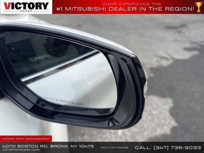 2022 Infiniti Q50 Luxe