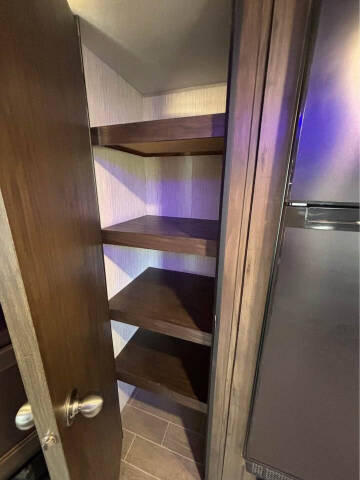 2020 Forest River Cherokee