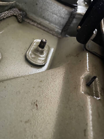 1999 Chevrolet Suburban K1500 LS