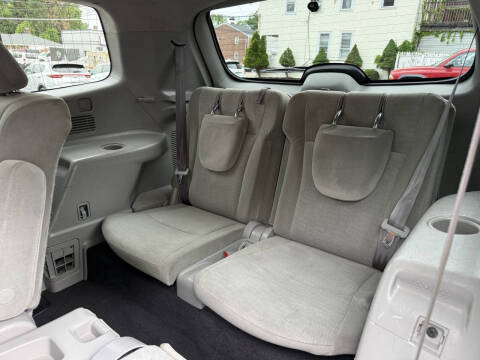 2012 Toyota Highlander