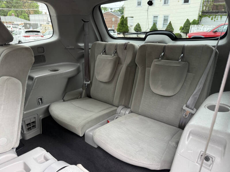 2012 Toyota Highlander