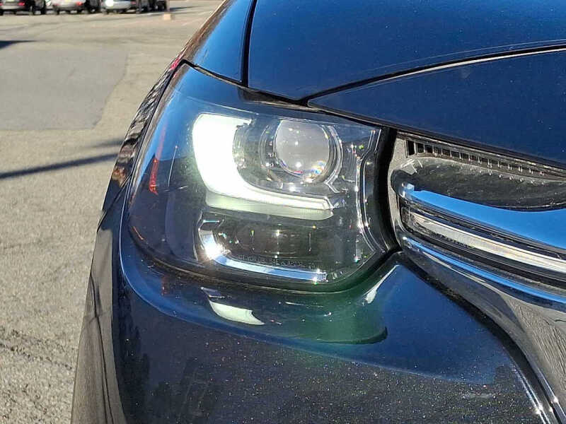 2024 Mazda CX-90 3.3 Turbo S Premium