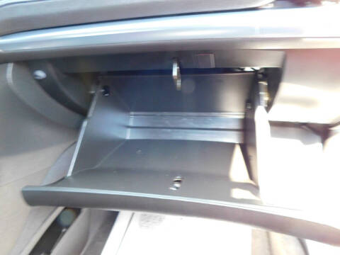 2014 GMC Acadia SLE-2