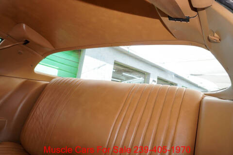 1978 Pontiac Trans Am