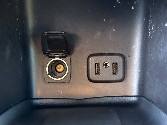 2018 GMC Acadia SLT-2