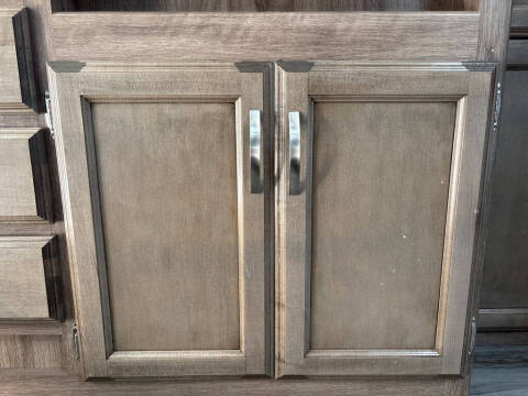 2019 Jayco Jay Feather