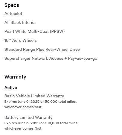 2021 Tesla Model 3 for sale at San Diego Ecars in San Diego, CA