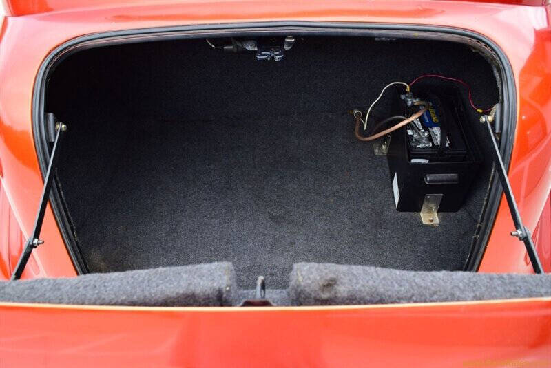 1939 Chevrolet Master Deluxe