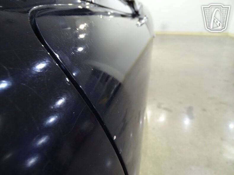 1964 Jaguar XK